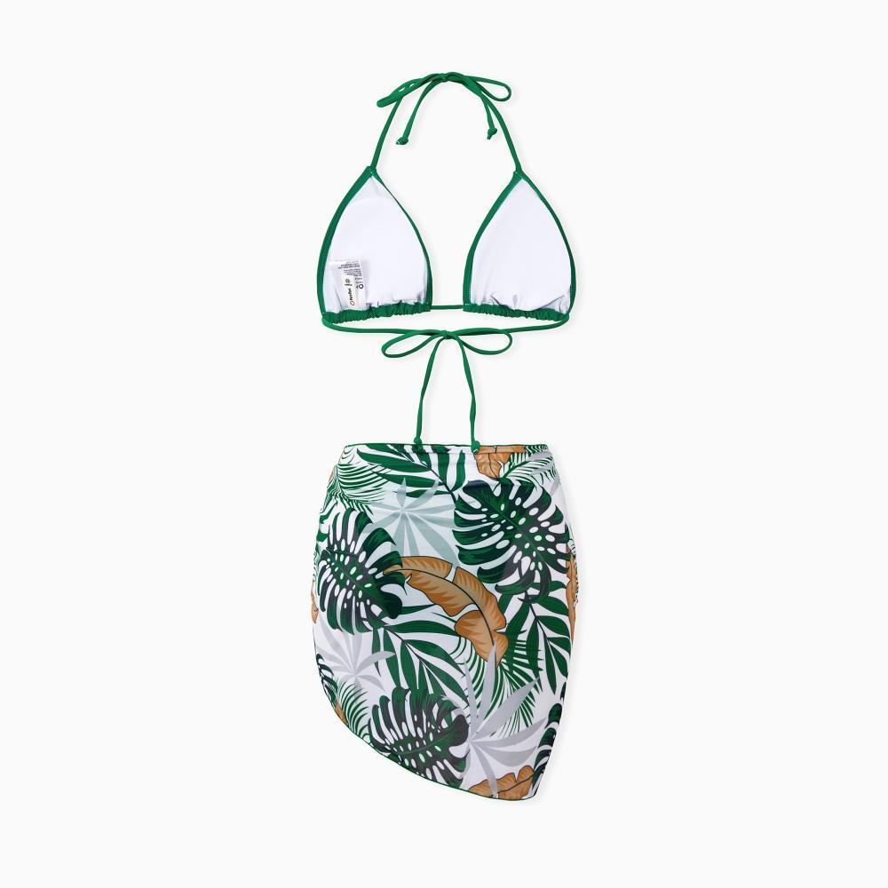 PatPat PatPat matching swimsuits for couples