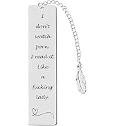 Best Friend Keychain for Women, Stainless Steel Key Chain Engrave I Fking Love You Bith Birthday Christmas Friendship Gift for Bestie Best Friends Female Bff