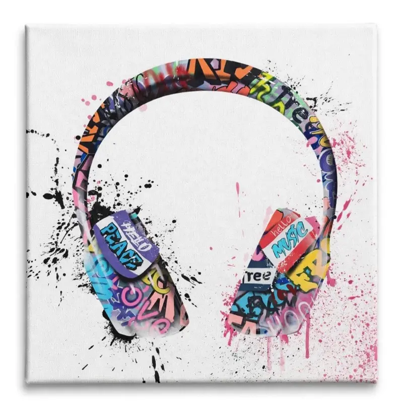 1) Jesus and Lamb 3-Piece unFramed Wall Art Set 2) Giant Colorful Dragon   3) 2 Pcs Wildflower Nursery Wall Art canvas sheet Flower Botanical Sentence Poster Picture Wall Decoration ( without frame)  4) Jester mask yard decor, 6) Icecream stands decor