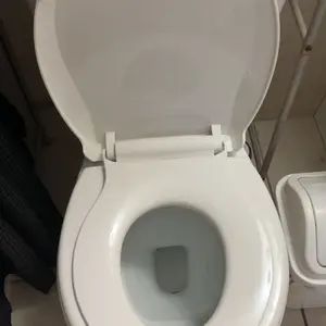 review image 2