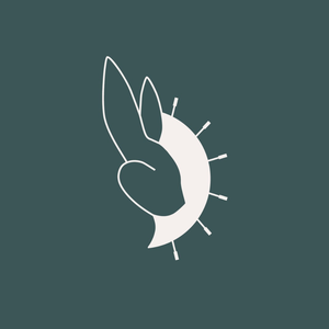 Moon Rabbit