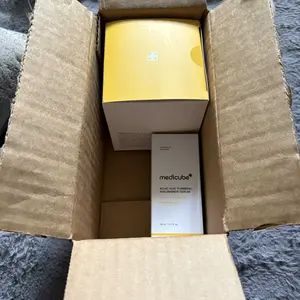 review image 7