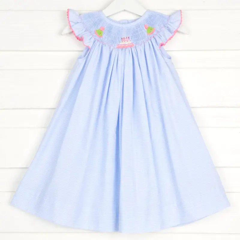 kimchi blue gingham dress - TikTok Shop