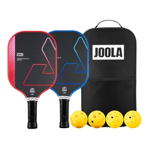 JOOLA Dash Pickleball Pack