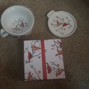 review image 3