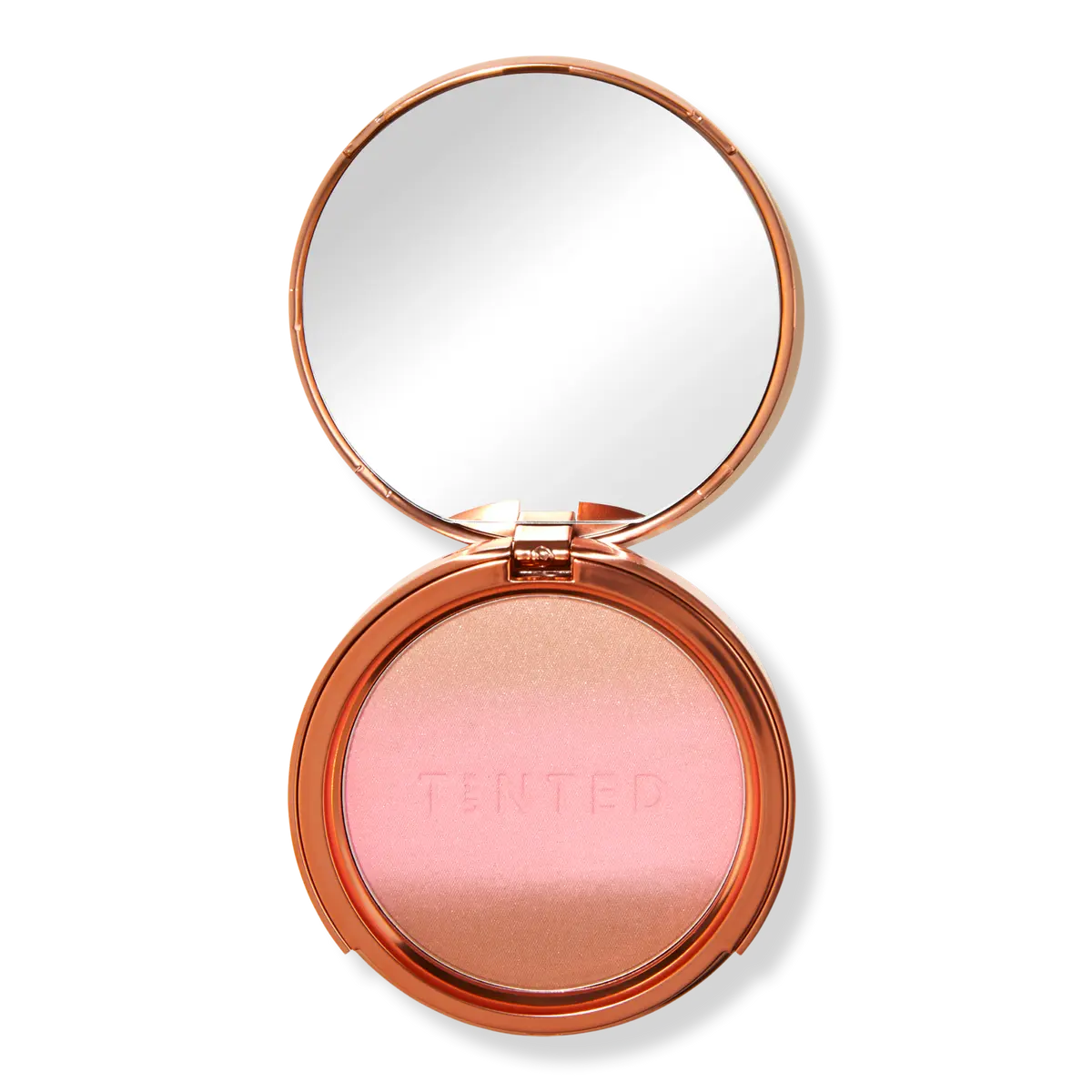 Live Tinted Huebeam Gradient Blushing Bronzer Live Tinted Huebeam Gradient Blushing Bronzer