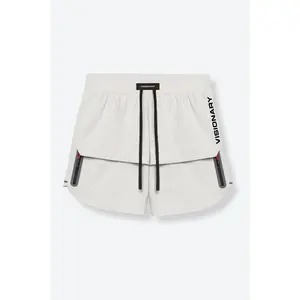 VITAL 5" RUNNING SHORT