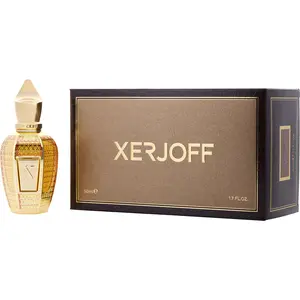 Xerjoff Luxor By Xerjoff Parfum For Unisex
