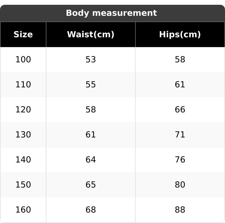 Kids Girls Denim Shorts High Waist Elastic Jean Shorts Distressed Summer Outfit Clothes