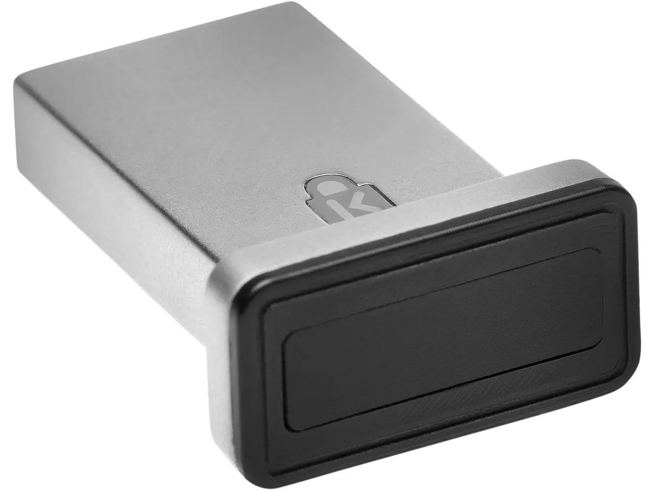 Kensington VeriMark IT Fingerprint Key - Windows Hello & Windows Hello for Business