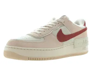 Nike Air Force 1 Shadow Womens Shoes