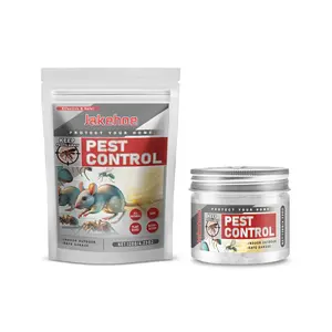 Effective Home Insect Repellent with Citronella & Carbon Gel - Safe for Indoor/Outdoor Use, Repels Flies, Mosquitoes & Roaches Compact Oil