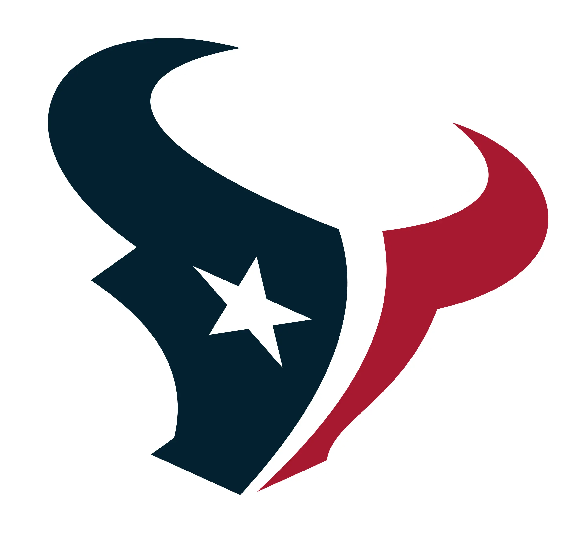Texans