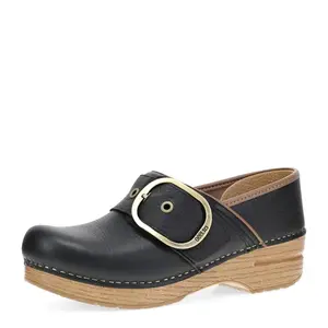 Women's Dansko, Pearson Clog