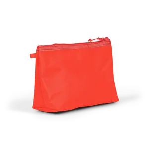 Pre-Order Dopp Kit Tiktok