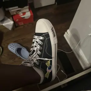 review image 6