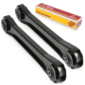 Front Lower Control Arm Kit 95176MT