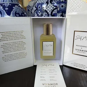 review image 4
