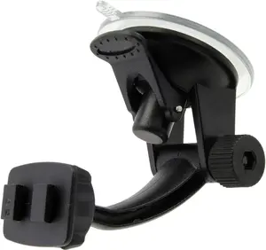 edge 2 device Car Windshield Suction Cup Mount for Bama SCT X4 SF4 Tuner Programmer