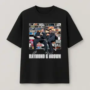 Unisex Hot Tour Shirt, R&B Music Sweatshirt, Hoodie