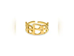 BB RINGS