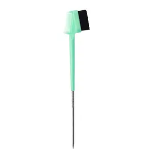 Cynosure Parting Comb Using For Parting Hairline Cynosure Parting Comb Using For Parting Hairline