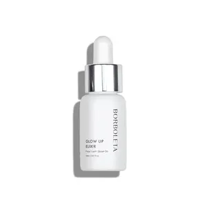 Glow Up Elixir