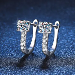 Exquitely Carved Hoop Earinas,Sstabe forwife Amverary Momorial Womons Bithdiay Gift, Walentines Day, othere Day