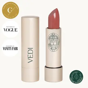 Sahara Lipstick Hydrating Moisture