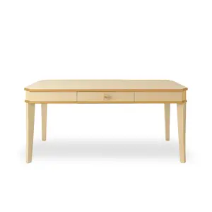 Greer Console Table or Desk