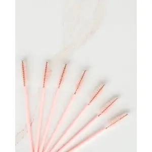Uplift Lash Spoolies