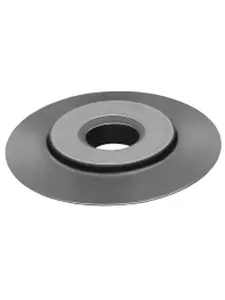 Ridgid 632-74720 E2155 Whl--Polyethylene