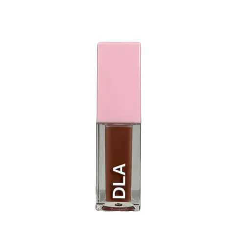 PRETTY PRIVILEGE LIP OIL