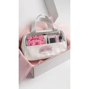 Master Lash Kit