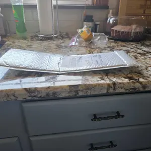 Vintage Love You More Wall Decor Street Signs Home Bar Coffee Metal Tin Signs 16 x 4 Inches