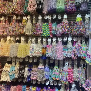 10 Random Style Mixed Phone Lanyards, Non-Repeating Designs, Fashionable Cute Creative Phone Accessories, Stylish Mobile Charm Pendants, Phone Charms