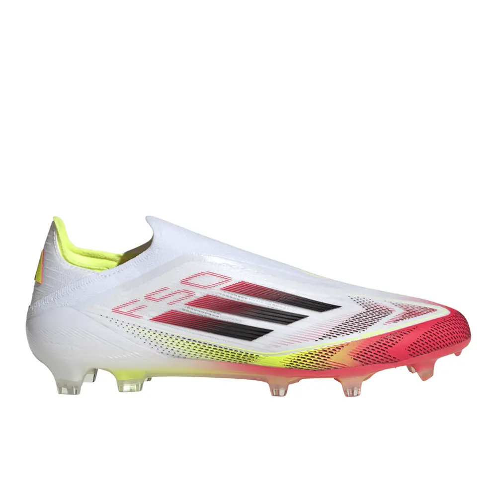adidas gazelle silver green womens Adidas Adiracer Lo W Sneaker  Buy online now!