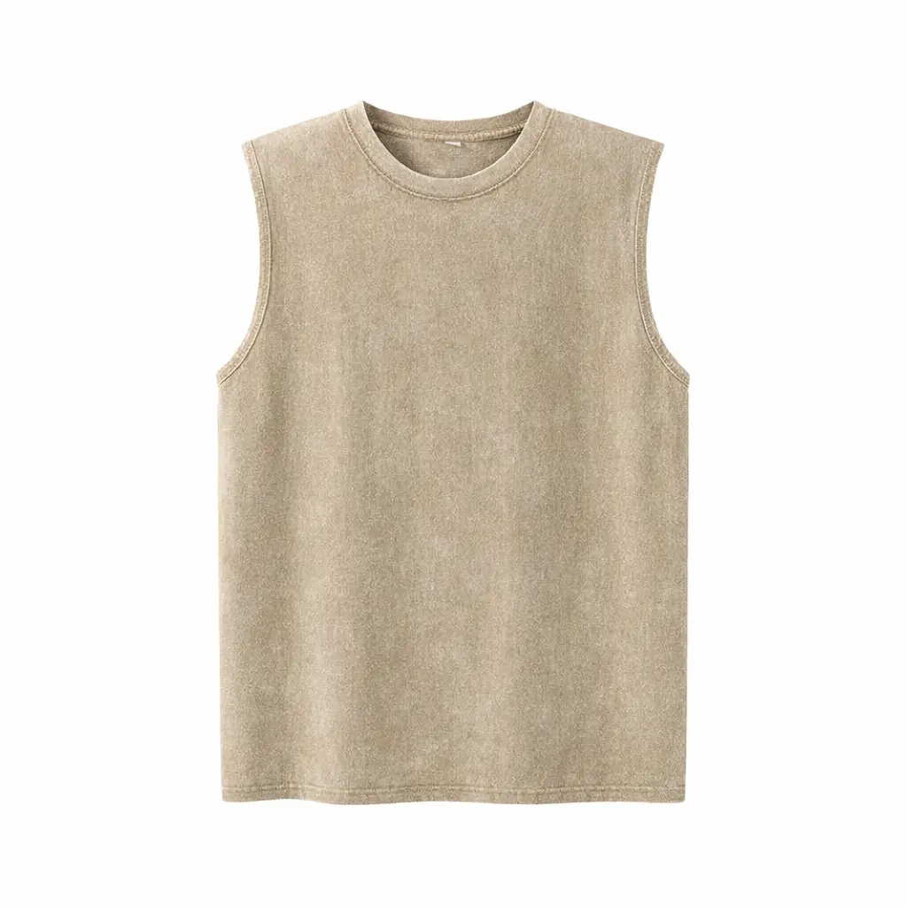 1 piece apricot color