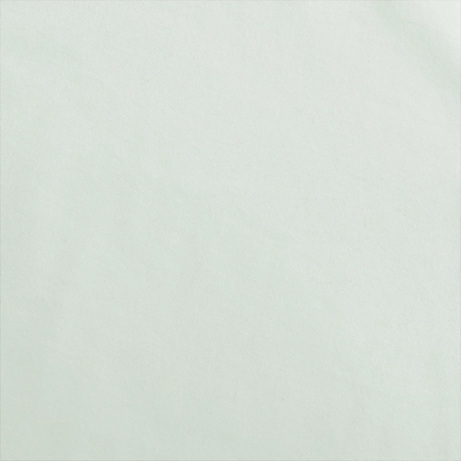 Sage Organic Interlock Knit