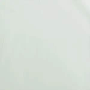 Sage Organic Interlock Knit
