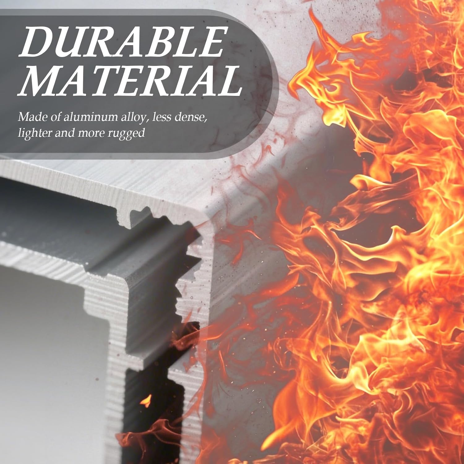 5PCS Shift Knob Adapter,Aluminum Alloy Shifter Knobs Thread Adapter for Connecting Shifts Knobs with Shifts Stick,Stick Shift Knob Adapters ID M8×1.25,M10×1.25,M10×1.5,M12,M14 5PCS Shift Knob Adapter,Aluminum Alloy Shifter Knobs Thread Adapter for Connecting Shifts Knobs with Shifts Stick,Stick Shift Knob Adapters ID M8×1.25,M10×1.25,M10×1.5,M12,M14