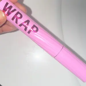review image 2