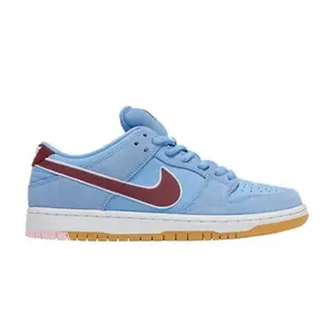 Nike Dunk Low Premium SB 'Philadelphia Phillies'