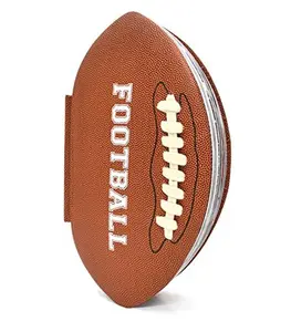 USED-NFL Football (Unknown)