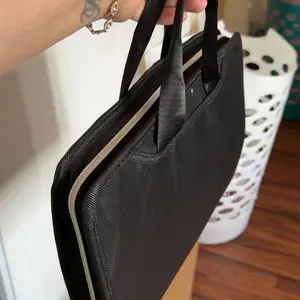 review image 11