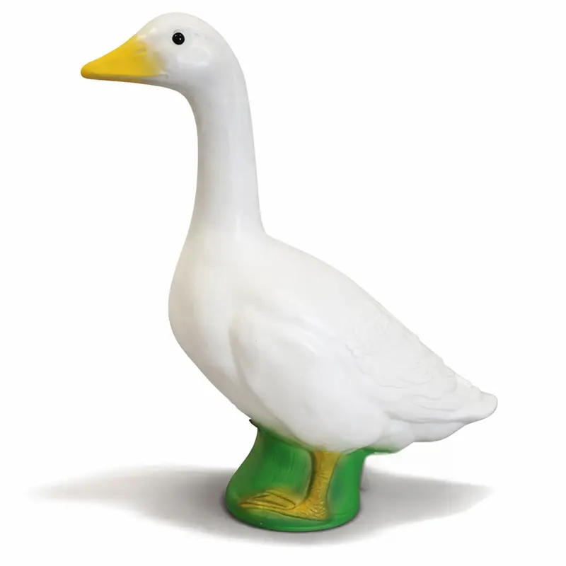 Goose – 1 Pack (Regular)