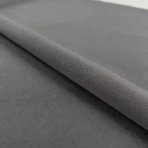 Luxurious Transparent Mesh Fabric, 160cm Wide, Sold by Meter, Ideal for Wedding Dresses, Evening Gowns, Formal Wear, Bridal Decorations