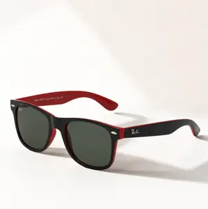 Ray2140 Women Sunglasses Classic Fashion UV Protection Travel Eyewear