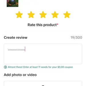 review image 3