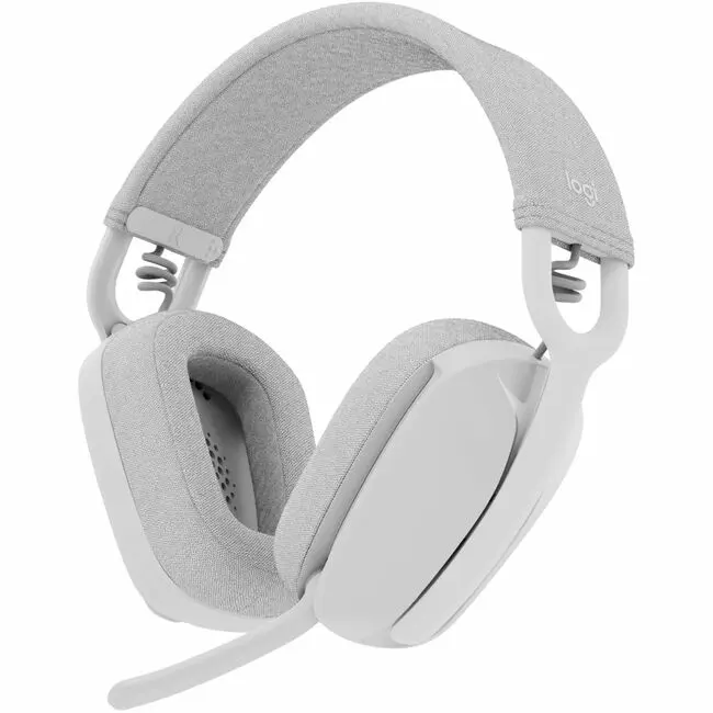 Logitech Zone Vibe 100 Headset 981001257